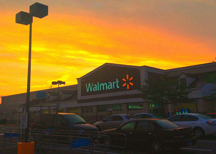 We Dug Up 50 Wild Work Secrets That Will Make You See Big Stores Differently