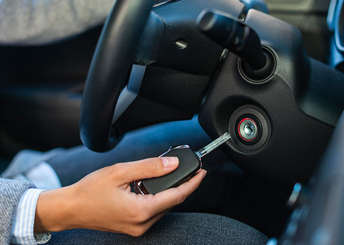 We Dug Up 50 Wild Work Secrets That Will Make You See Big Stores Differently