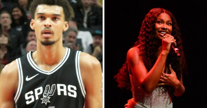 10 Celebs Who Share Your January 4 Birthday (Wait, No Way!)