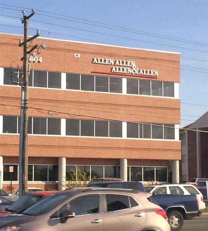 The Only Group Project Where You Do Everything