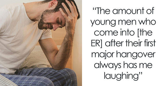 The Wildest 911 Calls That’ll Make You Go Wait, What?!