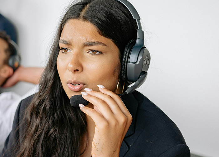 The Wildest 911 Calls That’ll Make You Go Wait, What?!