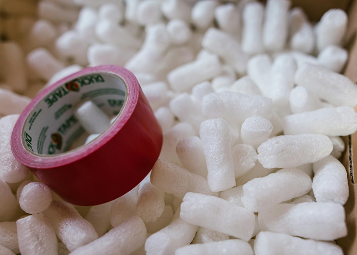 The Wildest 911 Calls That’ll Make You Go Wait, What?!