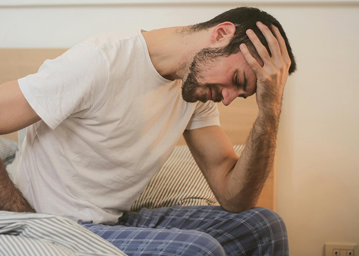 The Wildest 911 Calls That’ll Make You Go Wait, What?!