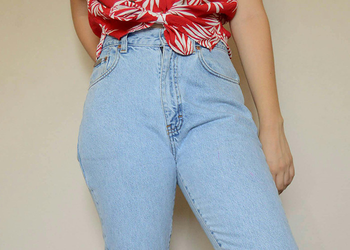 The Wildest 911 Calls That’ll Make You Go Wait, What?!