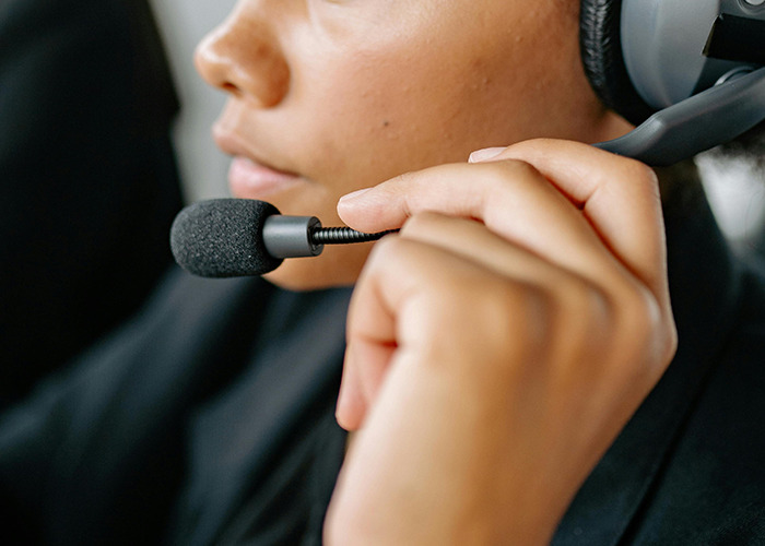 The Wildest 911 Calls That’ll Make You Go Wait, What?!