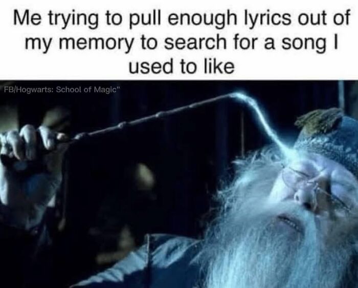 Wait, They Actually Ranked These Movie Memes?!