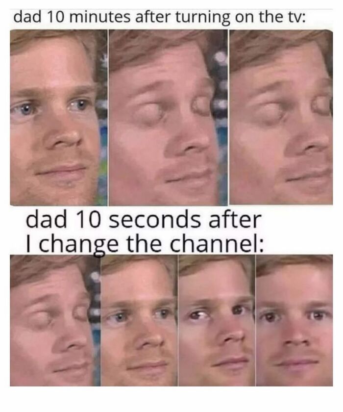 Wait, They Actually Ranked These Movie Memes?!