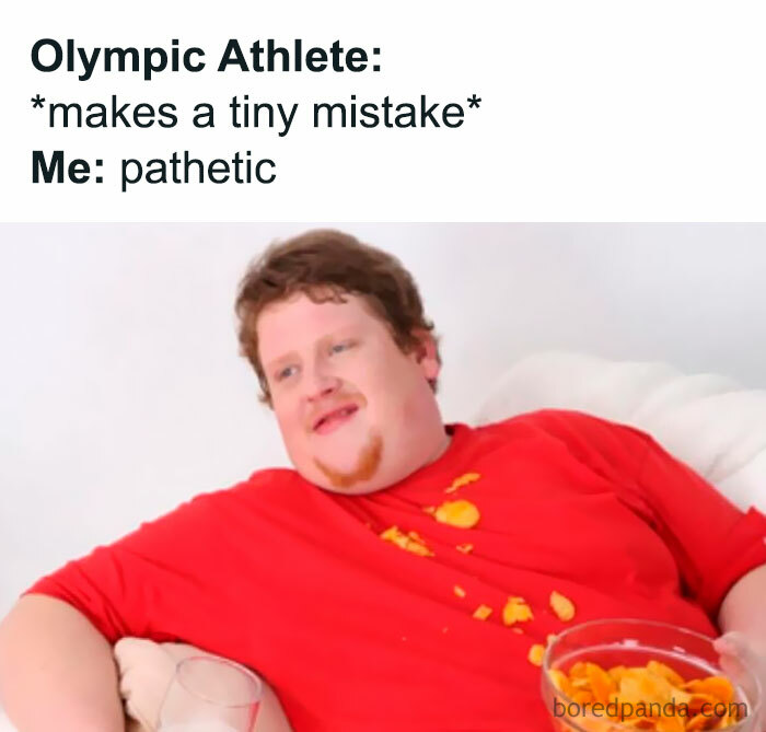 Wait, They Actually Ranked These Movie Memes?!