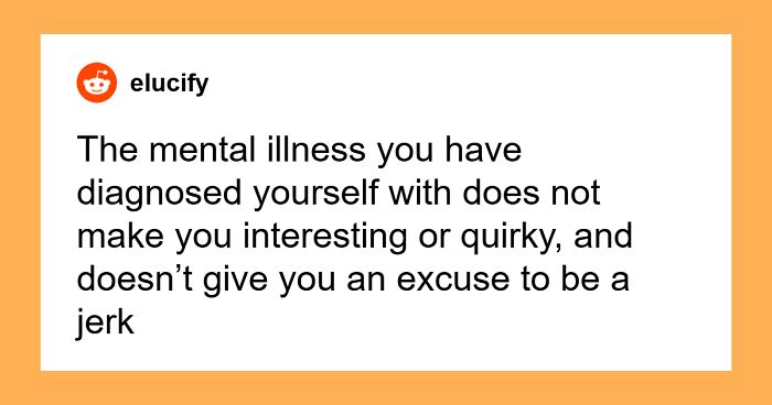 Let’s Peek at These ‘Boomer’ Opinions That Even Gen Z Secretly Agree With