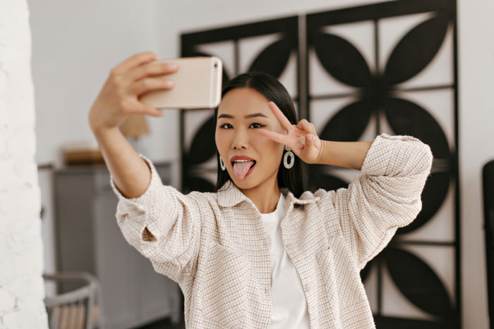 Let's Peek at These 'Boomer' Opinions That Even Gen Z Secretly Agree With