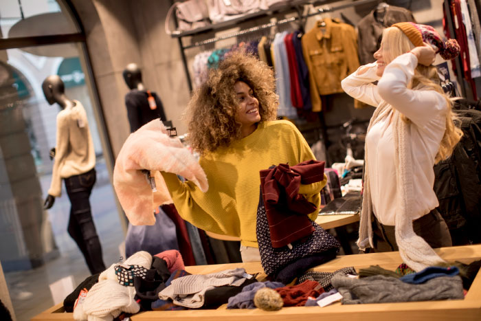 Let's Peek at These 'Boomer' Opinions That Even Gen Z Secretly Agree With