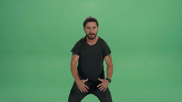 Let's Peek at These 'Boomer' Opinions That Even Gen Z Secretly Agree With