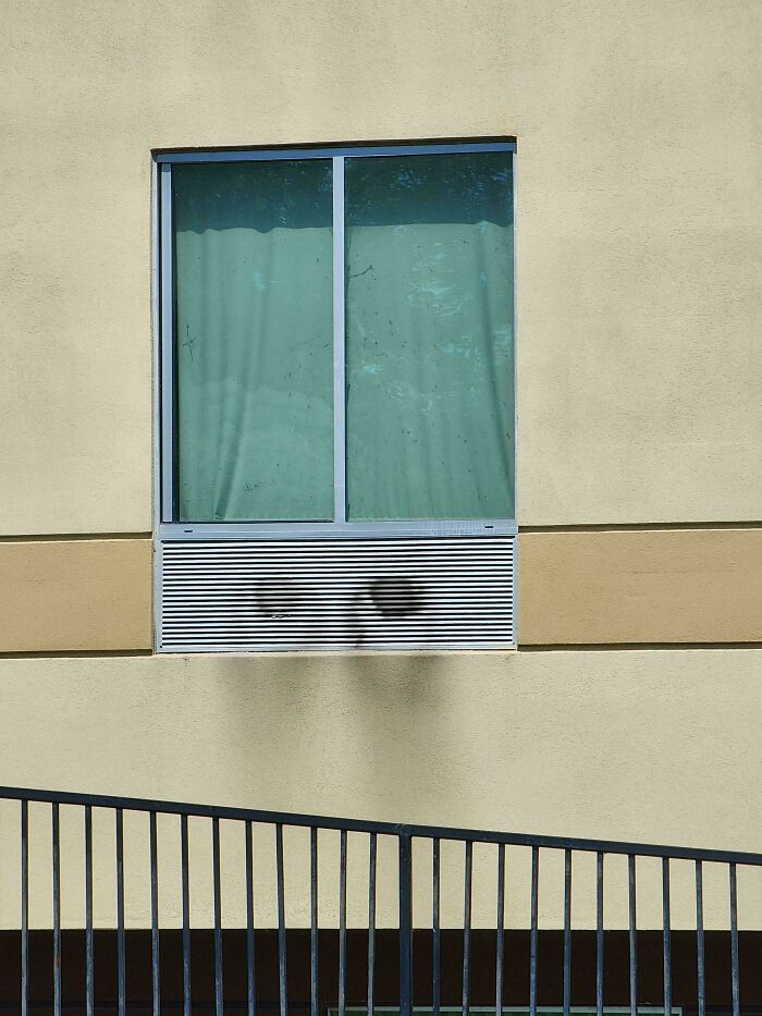 Big Brother’s Watching You. Like, Seriously Watching You.