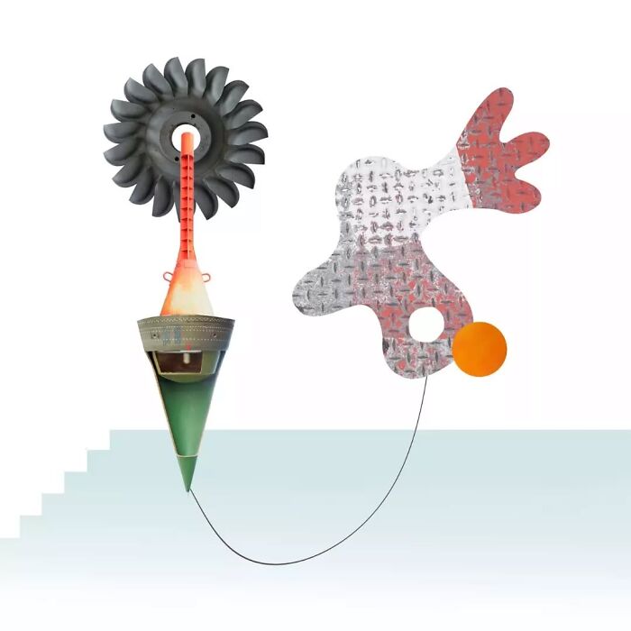 These Whimsical Buildings Have Stories to Tell (And They’re Kind of Magical)