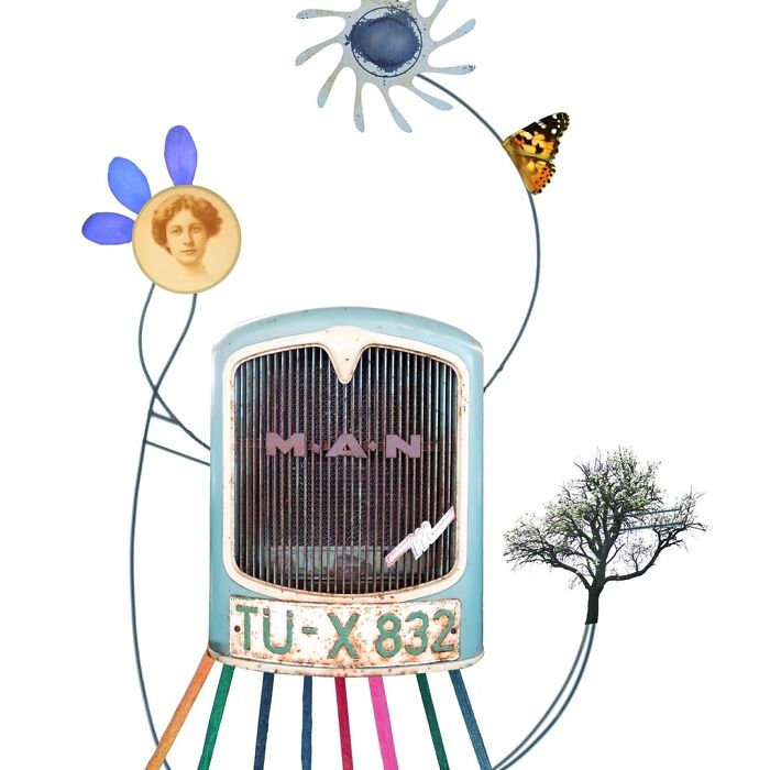 These Whimsical Buildings Have Stories to Tell (And They’re Kind of Magical)