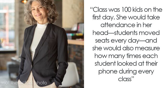 Their Brains Were Basically Spaghetti—65 Wild Stories of Crazy Smart People