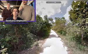 Their Brains Were Basically Spaghetti—65 Wild Stories of Crazy Smart People