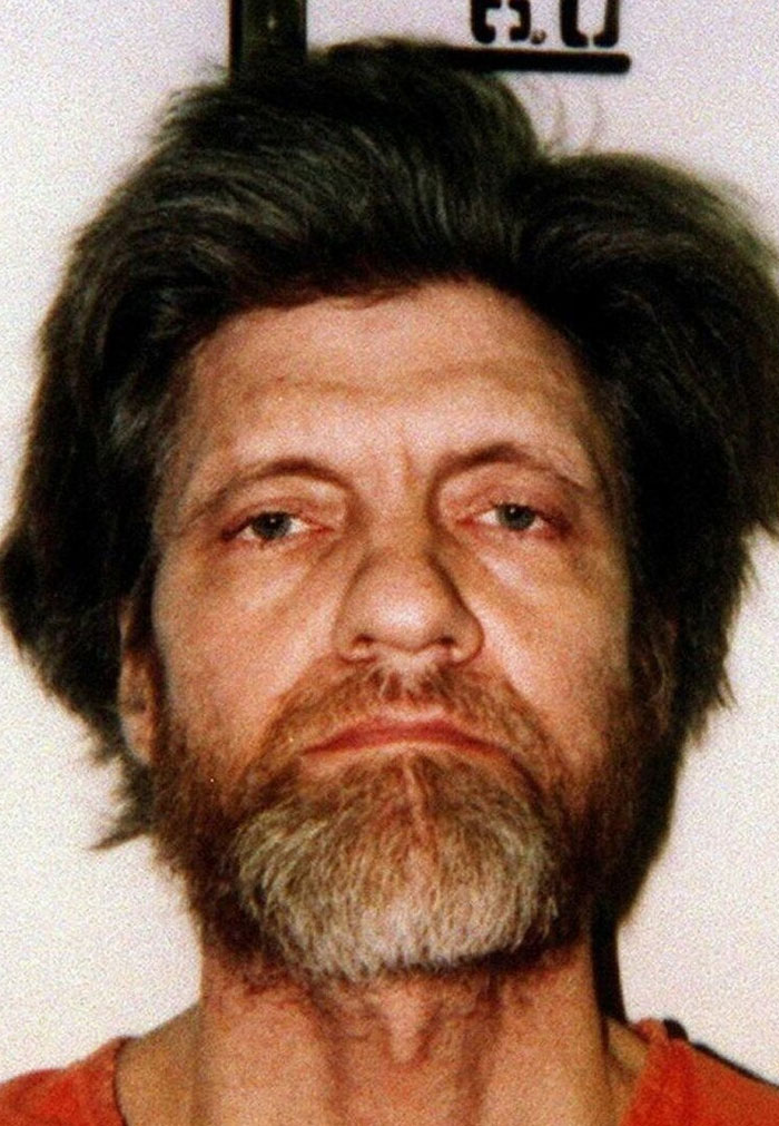 Their Brains Were Basically Spaghetti—65 Wild Stories of Crazy Smart People