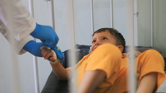 Their Brains Were Basically Spaghetti—65 Wild Stories of Crazy Smart People