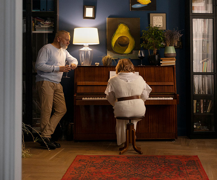 Their Brains Were Basically Spaghetti—65 Wild Stories of Crazy Smart People