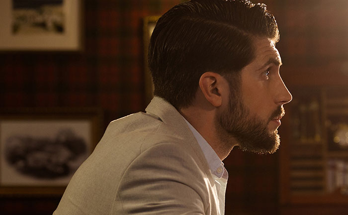 Their Brains Were Basically Spaghetti—65 Wild Stories of Crazy Smart People