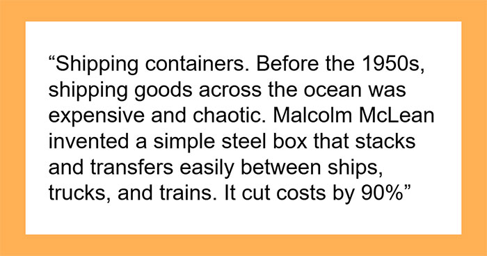 42 Brilliantly Simple Fixes for Crazy Complicated Problems