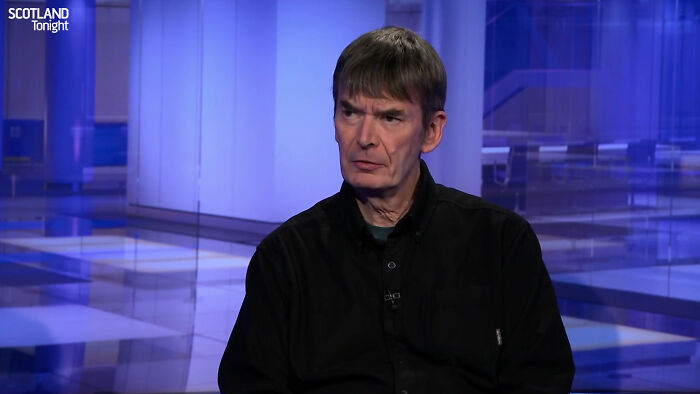 When Meeting Your Heroes Goes Hilariously Sideways