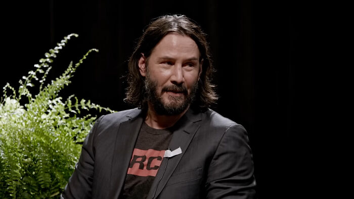 When Meeting Your Heroes Goes Hilariously Sideways