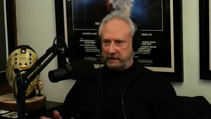 When Meeting Your Heroes Goes Hilariously Sideways