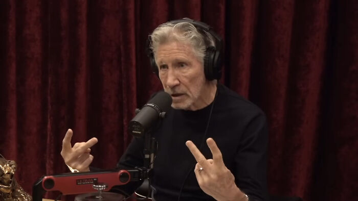 When Meeting Your Heroes Goes Hilariously Sideways