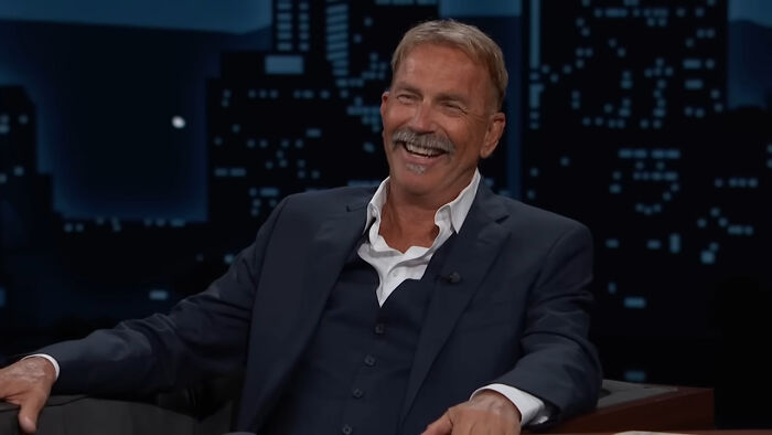 When Meeting Your Heroes Goes Hilariously Sideways