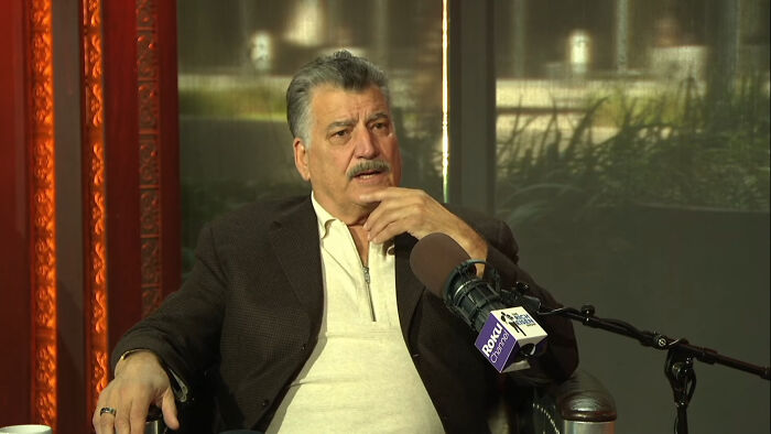 When Meeting Your Heroes Goes Hilariously Sideways