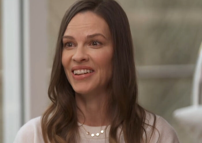 When Meeting Your Heroes Goes Hilariously Sideways