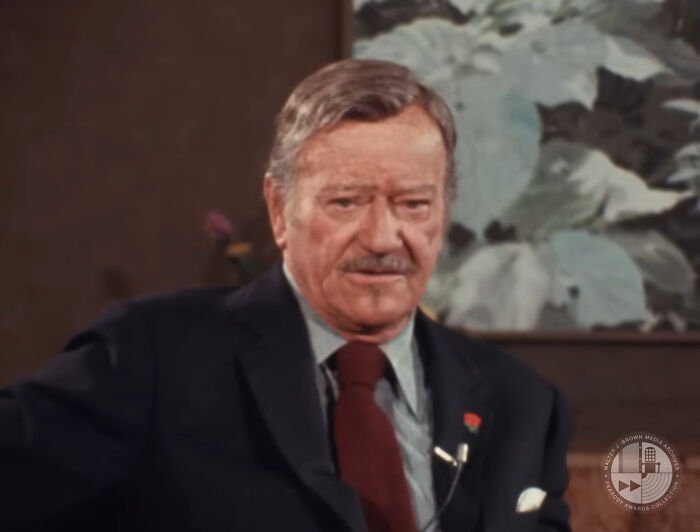 When Meeting Your Heroes Goes Hilariously Sideways