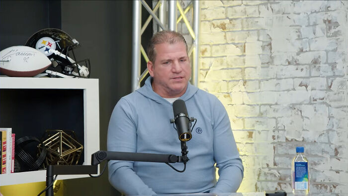 When Meeting Your Heroes Goes Hilariously Sideways