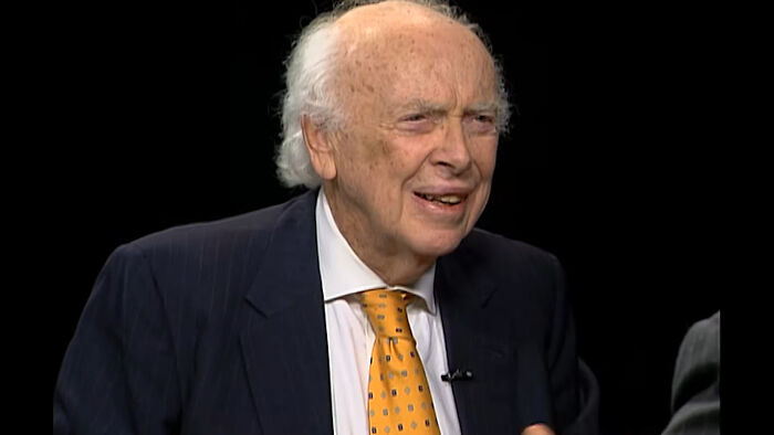 When Meeting Your Heroes Goes Hilariously Sideways