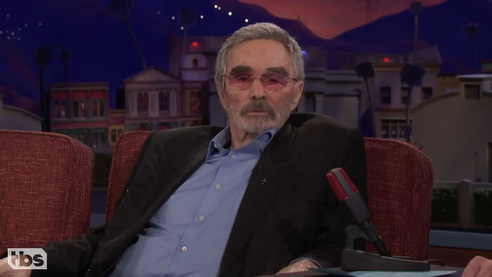 When Meeting Your Heroes Goes Hilariously Sideways