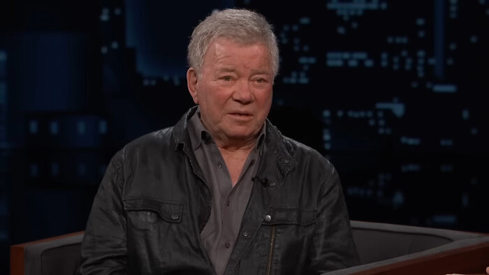 When Meeting Your Heroes Goes Hilariously Sideways