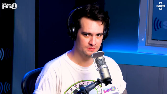 When Meeting Your Heroes Goes Hilariously Sideways