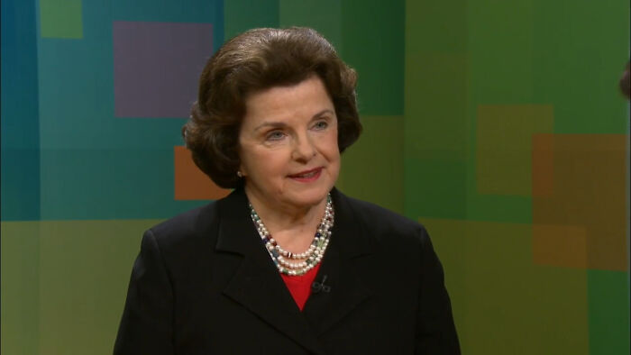 When Meeting Your Heroes Goes Hilariously Sideways