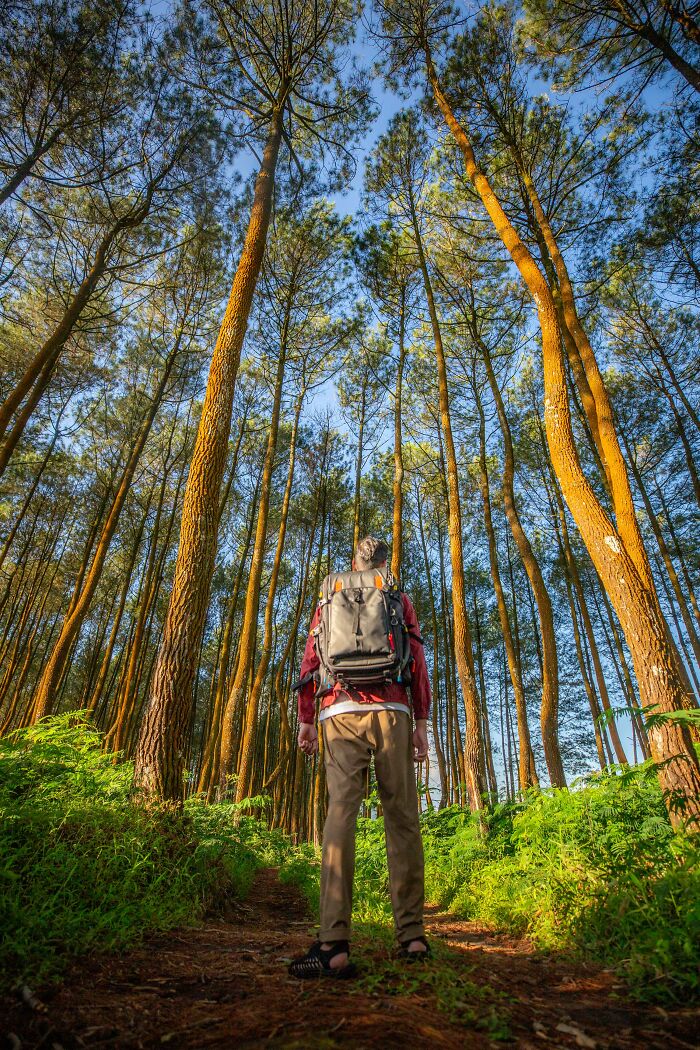 37 Crazy-Beautiful Places in Indonesia That Look Too Good to Be Real