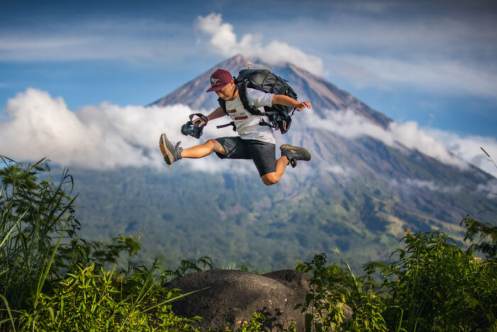 37 Crazy-Beautiful Places in Indonesia That Look Too Good to Be Real