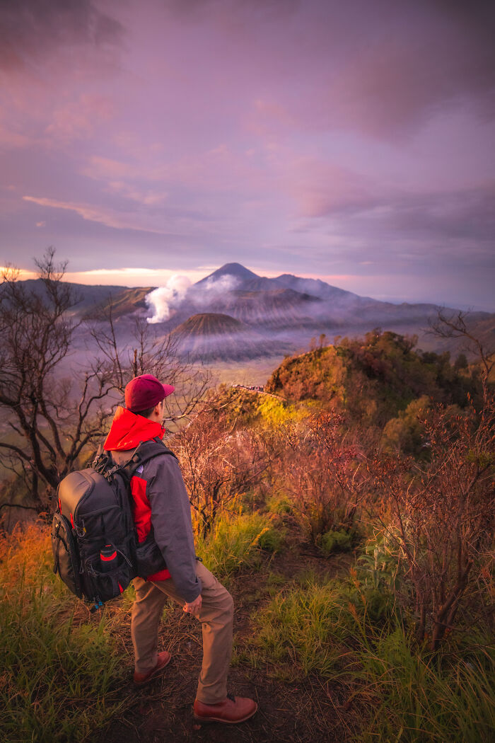 37 Crazy-Beautiful Places in Indonesia That Look Too Good to Be Real