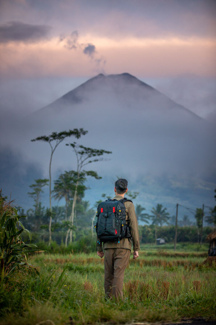 37 Crazy-Beautiful Places in Indonesia That Look Too Good to Be Real