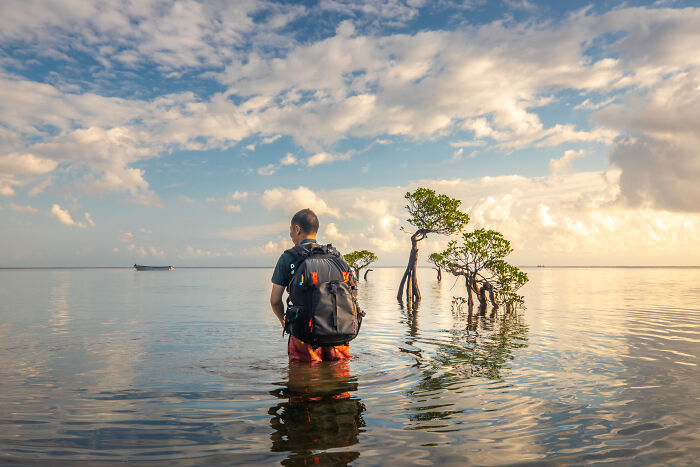 37 Crazy-Beautiful Places in Indonesia That Look Too Good to Be Real