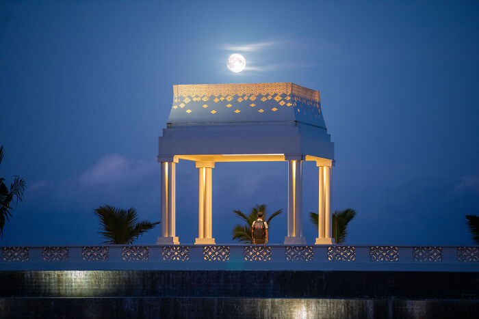 37 Crazy-Beautiful Places in Indonesia That Look Too Good to Be Real