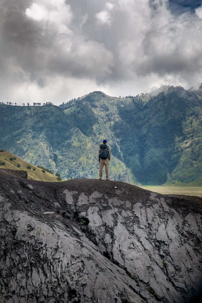 37 Crazy-Beautiful Places in Indonesia That Look Too Good to Be Real