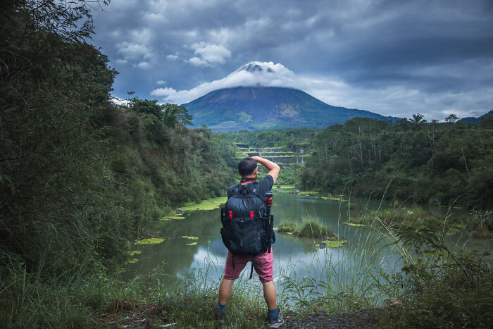 37 Crazy-Beautiful Places in Indonesia That Look Too Good to Be Real