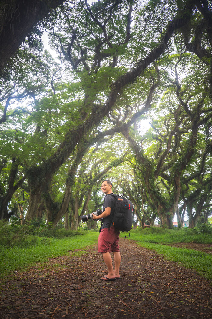 37 Crazy-Beautiful Places in Indonesia That Look Too Good to Be Real